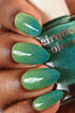 MAGIC MEADOW NAIL POLISH
